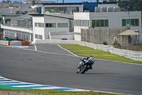 estoril;event-digital-images;motorbikes;no-limits;peter-wileman-photography;portugal;trackday;trackday-digital-images
